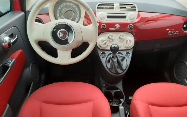 imagem-https://www.socarrao.com.br/sc-vehicle-images-prod/3094423/1786129666626-MDguamZpZg.jfif