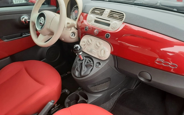 imagem-https://www.socarrao.com.br/sc-vehicle-images-prod/3094423/1786129666757-MDkuamZpZg.jfif