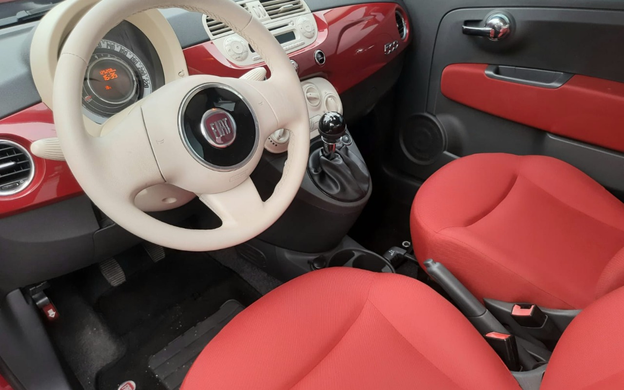 imagem-https://www.socarrao.com.br/sc-vehicle-images-prod/3094423/1786129666915-MTAuamZpZg.jfif