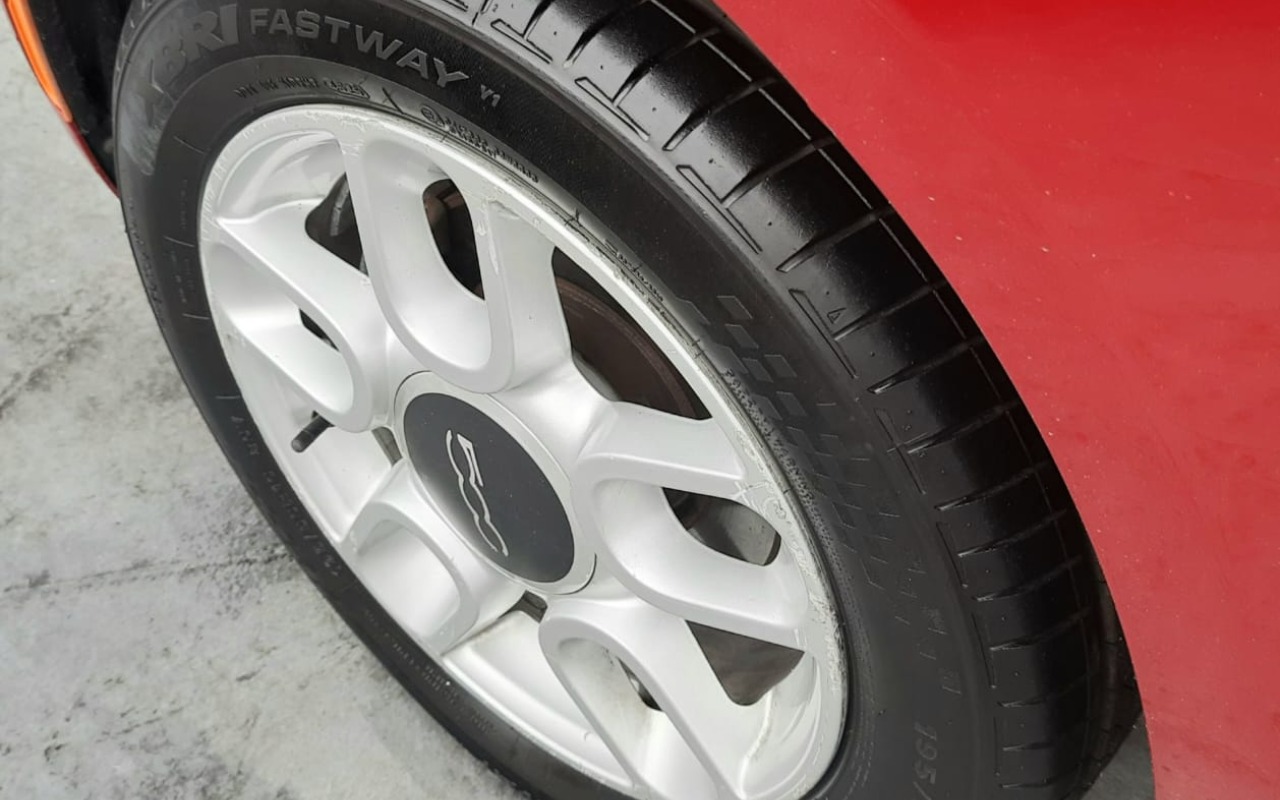 imagem-https://www.socarrao.com.br/sc-vehicle-images-prod/3094423/1786129667185-MTIuamZpZg.jfif