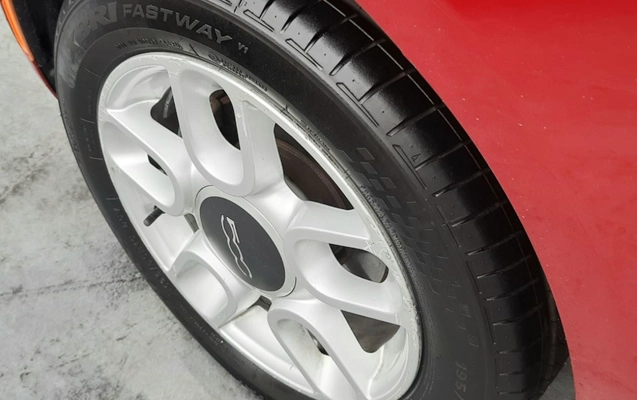 imagem-https://www.socarrao.com.br/sc-vehicle-images-prod/3094423/1786129667185-MTIuamZpZg.jfif