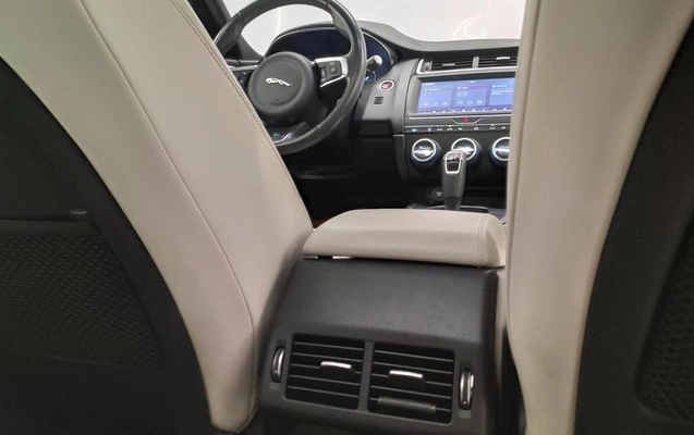 imagem-https://www.socarrao.com.br/sc-vehicle-images-prod/3094433/1787845952150-8356057_9_B_7cab967b6b.jpeg