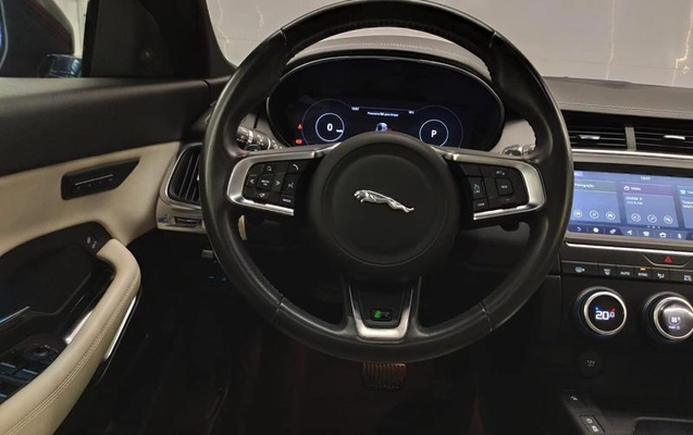 imagem-https://www.socarrao.com.br/sc-vehicle-images-prod/3094433/1787845952155-8356057_11_B_de19bc4b26.jpeg