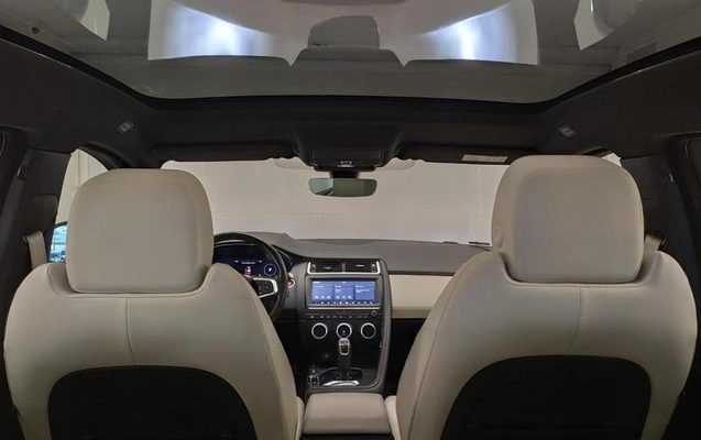 imagem-https://www.socarrao.com.br/sc-vehicle-images-prod/3094433/1787845952163-8356057_15_B_9461250978.jpeg
