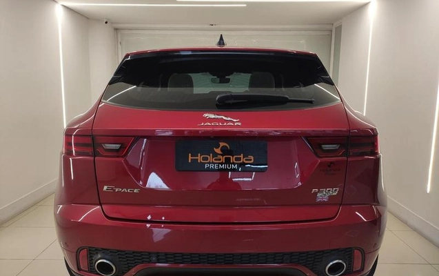 imagem-https://www.socarrao.com.br/sc-vehicle-images-prod/3094433/1787845952171-8356057_18_B_0ea22b1fe6.jpeg