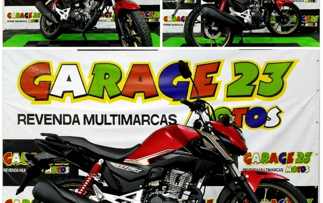 imagem-https://www.socarrao.com.br/sc-vehicle-images-prod/3094437/1786129819243-SU1HLTIwMjYwNzA1LVdBMDAwMCgxKS5qcGc.jpg