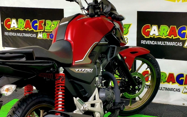 imagem-https://www.socarrao.com.br/sc-vehicle-images-prod/3094437/1786129819370-SU1HLTIwMjYwNzA1LVdBMDAwMi5qcGc.jpg