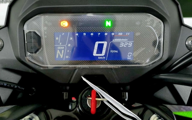 imagem-https://www.socarrao.com.br/sc-vehicle-images-prod/3094437/1786129819432-SU1HLTIwMjYwNzA1LVdBMDAwMy5qcGc.jpg