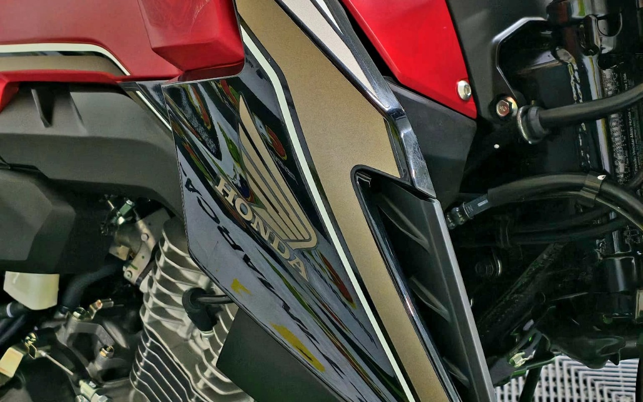 imagem-https://www.socarrao.com.br/sc-vehicle-images-prod/3094437/1786129819516-SU1HLTIwMjYwNzA1LVdBMDAwMS5qcGc.jpg