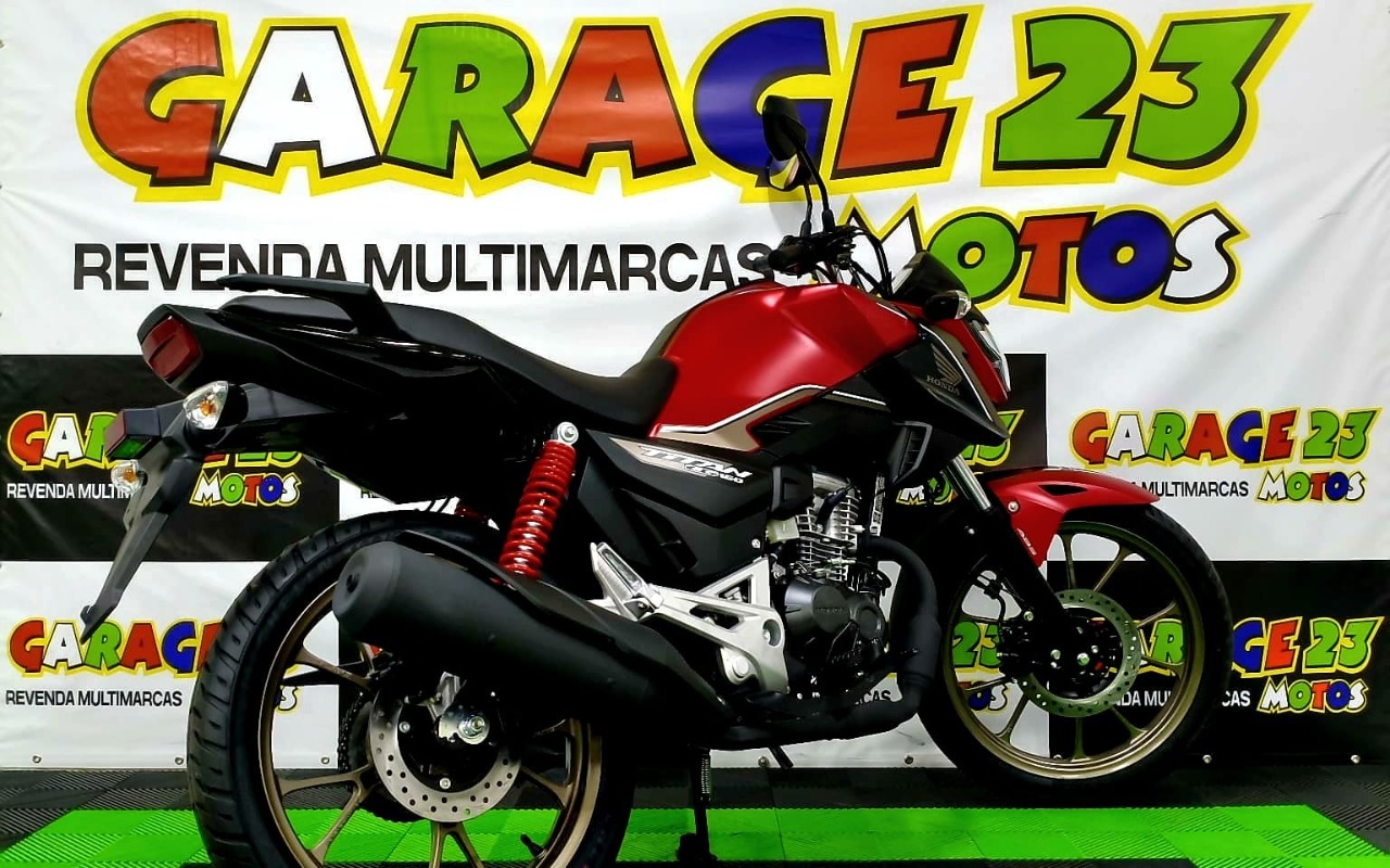 imagem-https://www.socarrao.com.br/sc-vehicle-images-prod/3094437/1786129819631-SU1HLTIwMjYwNzA1LVdBMDAwNS5qcGc.jpg