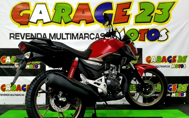 imagem-https://www.socarrao.com.br/sc-vehicle-images-prod/3094437/1786129819631-SU1HLTIwMjYwNzA1LVdBMDAwNS5qcGc.jpg