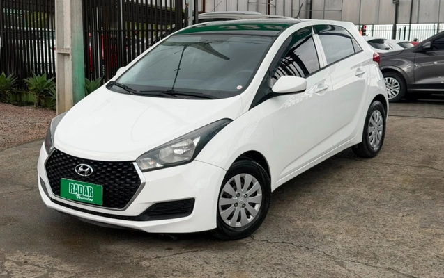 imagem-https://www.socarrao.com.br/sc-vehicle-images-prod/3094447/1786129961119-4Pe621VgAe8ToF0ILPCQDhTAQrRiUvDh.jpg