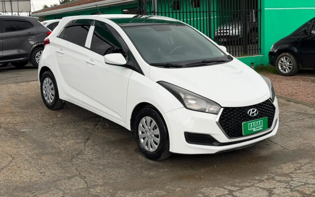 imagem-https://www.socarrao.com.br/sc-vehicle-images-prod/3094447/1786129961124-R9lRMpp6j2EoPLTtOjrDnDdSHx6tIjBo.jpg