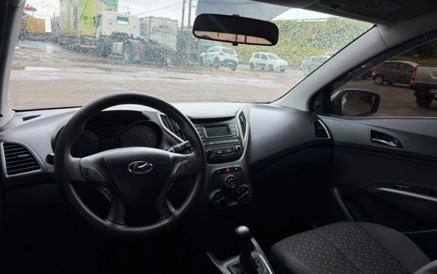imagem-https://www.socarrao.com.br/sc-vehicle-images-prod/3094447/1786129961130-cOk5zVs6e0VzEgfsgxJbpo9BJGZcbJYt.jpg