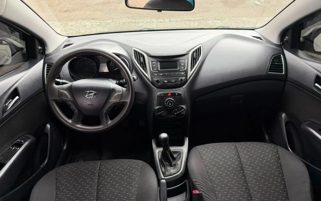 imagem-https://www.socarrao.com.br/sc-vehicle-images-prod/3094447/1786129961134-3KrPlHIDBTiCDbNQdd7lz9xPepN6HDZU.jpg