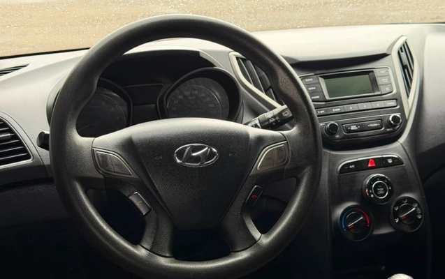 imagem-https://www.socarrao.com.br/sc-vehicle-images-prod/3094447/1786129961137-CHj5iTxozkAONLjRJL1QJTmGrd0fdrc5.jpg