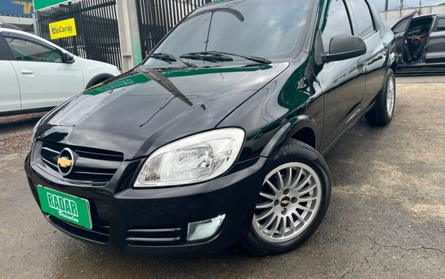 imagem-https://www.socarrao.com.br/sc-vehicle-images-prod/3094474/1786130831464-gTqySG48yROgLnPAKL3nrkwUWAhSRAdS.jpg