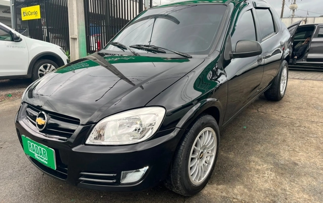 imagem-https://www.socarrao.com.br/sc-vehicle-images-prod/3094474/1786130831469-tBLkQemC1mapyjAo49v4ObeU2IqgLXNf.jpg