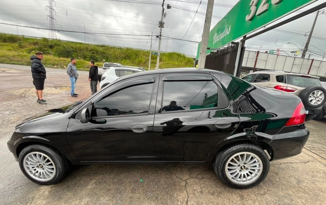 imagem-https://www.socarrao.com.br/sc-vehicle-images-prod/3094474/1786130831470-Lm6OEJrScuBbM4o47F9D6aUnYSeYSDCp.jpg