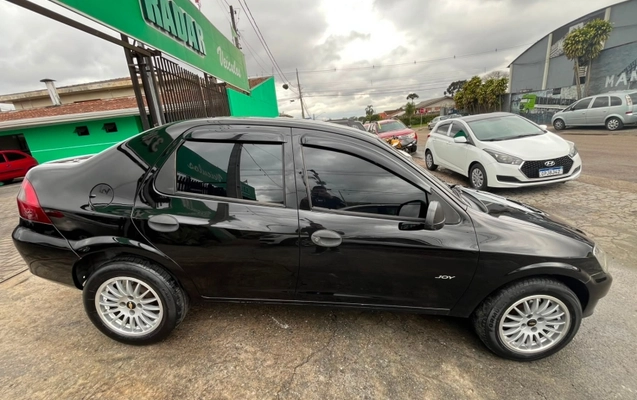 imagem-https://www.socarrao.com.br/sc-vehicle-images-prod/3094474/1786130831472-decVKH2FZuWRSshZsk6BgfMzfOMDS5HP.jpg