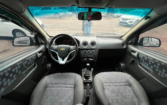 imagem-https://www.socarrao.com.br/sc-vehicle-images-prod/3094474/1786130831482-KqG0VirNt06rKG2wsu47AlldBXoJsyaC.jpg