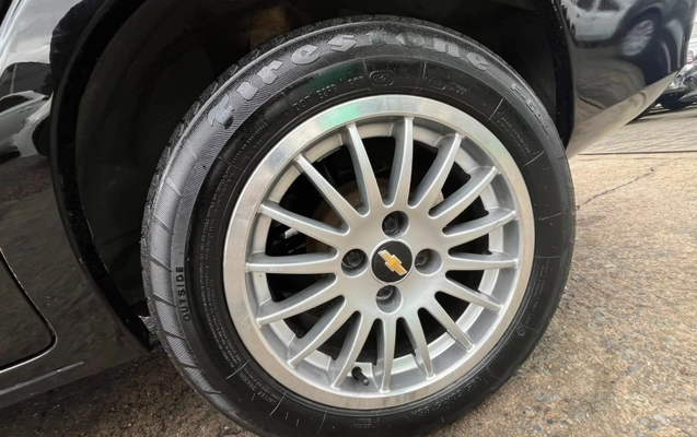 imagem-https://www.socarrao.com.br/sc-vehicle-images-prod/3094474/1786130831488-fT16rQfEGhbaYMKcUfncwDPvTG0S2zxQ.jpg