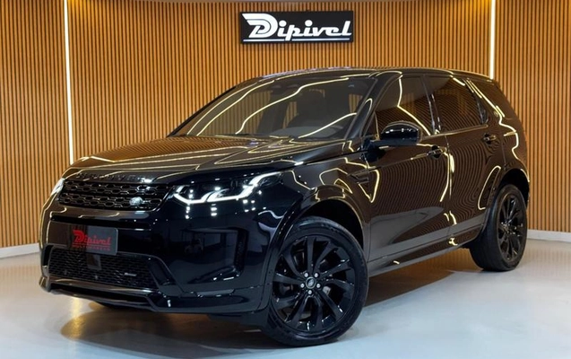 imagem-https://www.socarrao.com.br/sc-vehicle-images-prod/3094478/1786536104988-8321985_0_B_ac00a2266c.jpeg