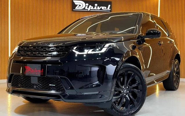imagem-https://www.socarrao.com.br/sc-vehicle-images-prod/3094478/1786536104991-8321985_1_B_b121da084a.jpeg