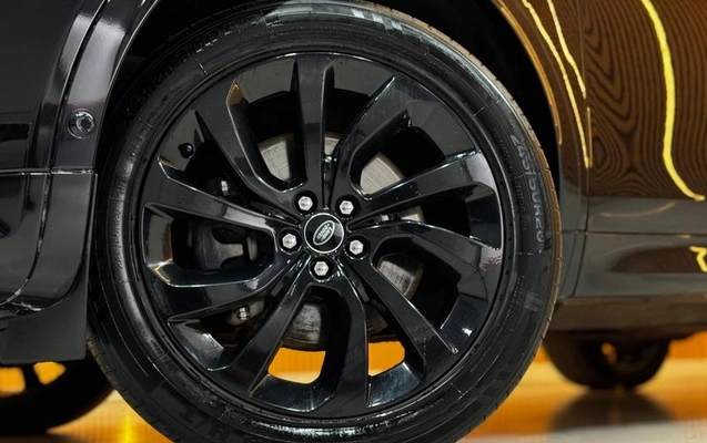 imagem-https://www.socarrao.com.br/sc-vehicle-images-prod/3094478/1786536104995-8321985_3_B_17e4549d43.jpeg