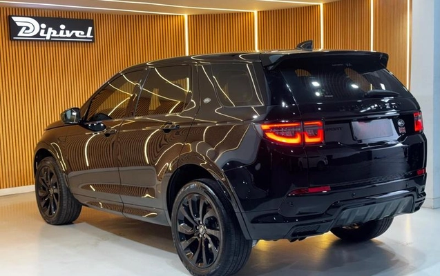 imagem-https://www.socarrao.com.br/sc-vehicle-images-prod/3094478/1786536104999-8321985_5_B_6e68637336.jpeg