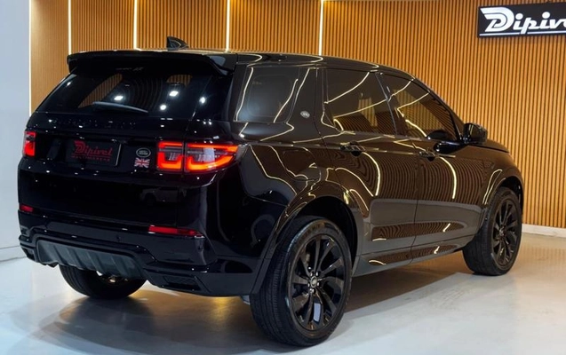 imagem-https://www.socarrao.com.br/sc-vehicle-images-prod/3094478/1786536105003-8321985_7_B_91acbdca8c.jpeg