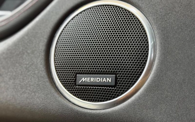 imagem-https://www.socarrao.com.br/sc-vehicle-images-prod/3094478/1786536105006-8321985_9_B_28bd531ee3.jpeg