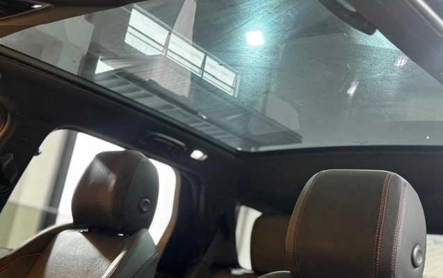 imagem-https://www.socarrao.com.br/sc-vehicle-images-prod/3094478/1786536105015-8321985_14_B_e2d3342372.jpeg
