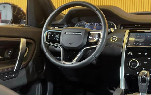 imagem-https://www.socarrao.com.br/sc-vehicle-images-prod/3094478/1786536105028-8321985_19_B_9b2c9379a1.jpeg