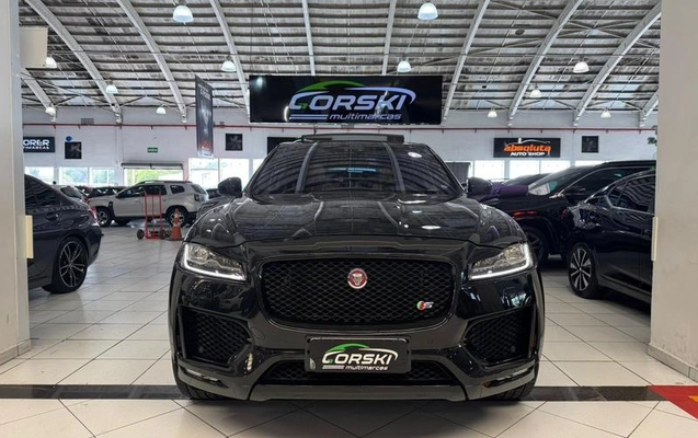 imagem-https://www.socarrao.com.br/sc-vehicle-images-prod/3094489/1789507810377-7954944_20_B_06ba23b3f3.jpeg