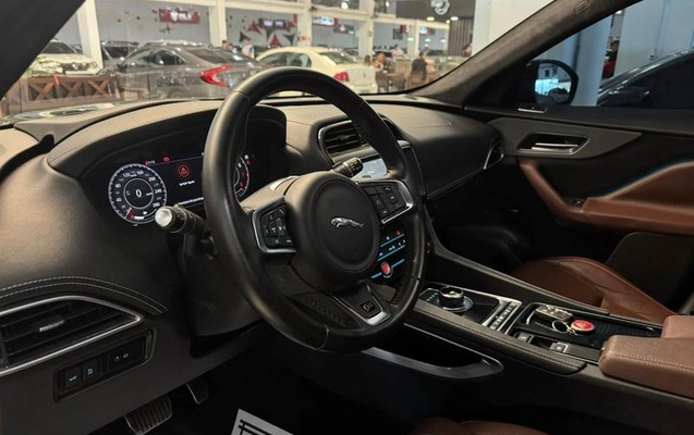 imagem-https://www.socarrao.com.br/sc-vehicle-images-prod/3094489/1789507810383-7954944_10_B_7118fa8357.jpeg