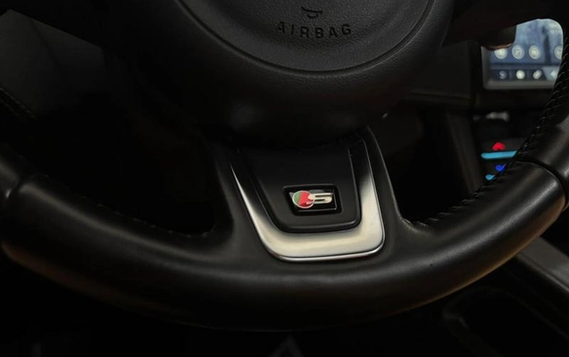imagem-https://www.socarrao.com.br/sc-vehicle-images-prod/3094489/1789507810389-7954944_10_B_69f183c9bb.jpeg