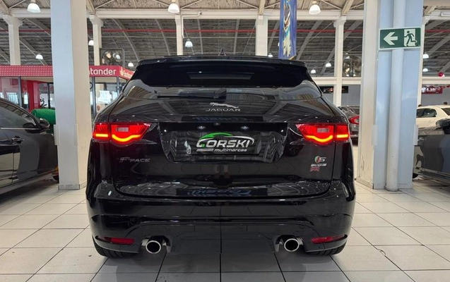 imagem-https://www.socarrao.com.br/sc-vehicle-images-prod/3094489/1789507810407-7954944_23_B_6e0d865665.jpeg