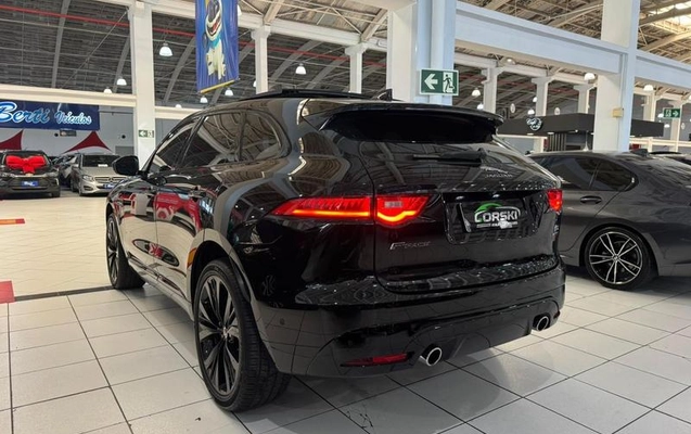 imagem-https://www.socarrao.com.br/sc-vehicle-images-prod/3094489/1789507810409-7954944_16_B_23c69fe6bd.jpeg