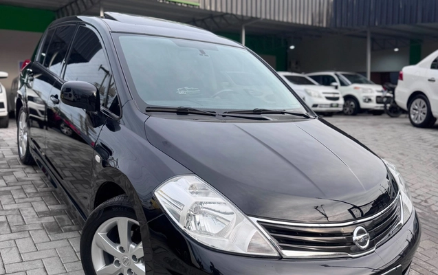 imagem-https://www.socarrao.com.br/sc-vehicle-images-prod/3094501/1786130904588-SU1HLTIwMjYwNzMwLVdBMDA4MC5qcGc.jpg