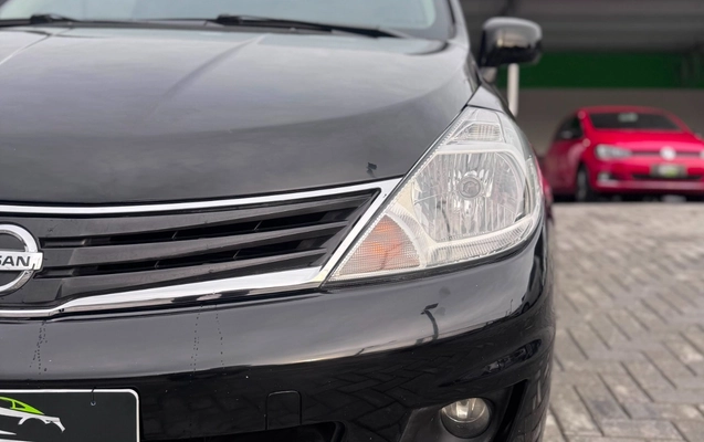 imagem-https://www.socarrao.com.br/sc-vehicle-images-prod/3094501/1786130905193-SU1HLTIwMjYwNzMwLVdBMDA3Ny5qcGc.jpg