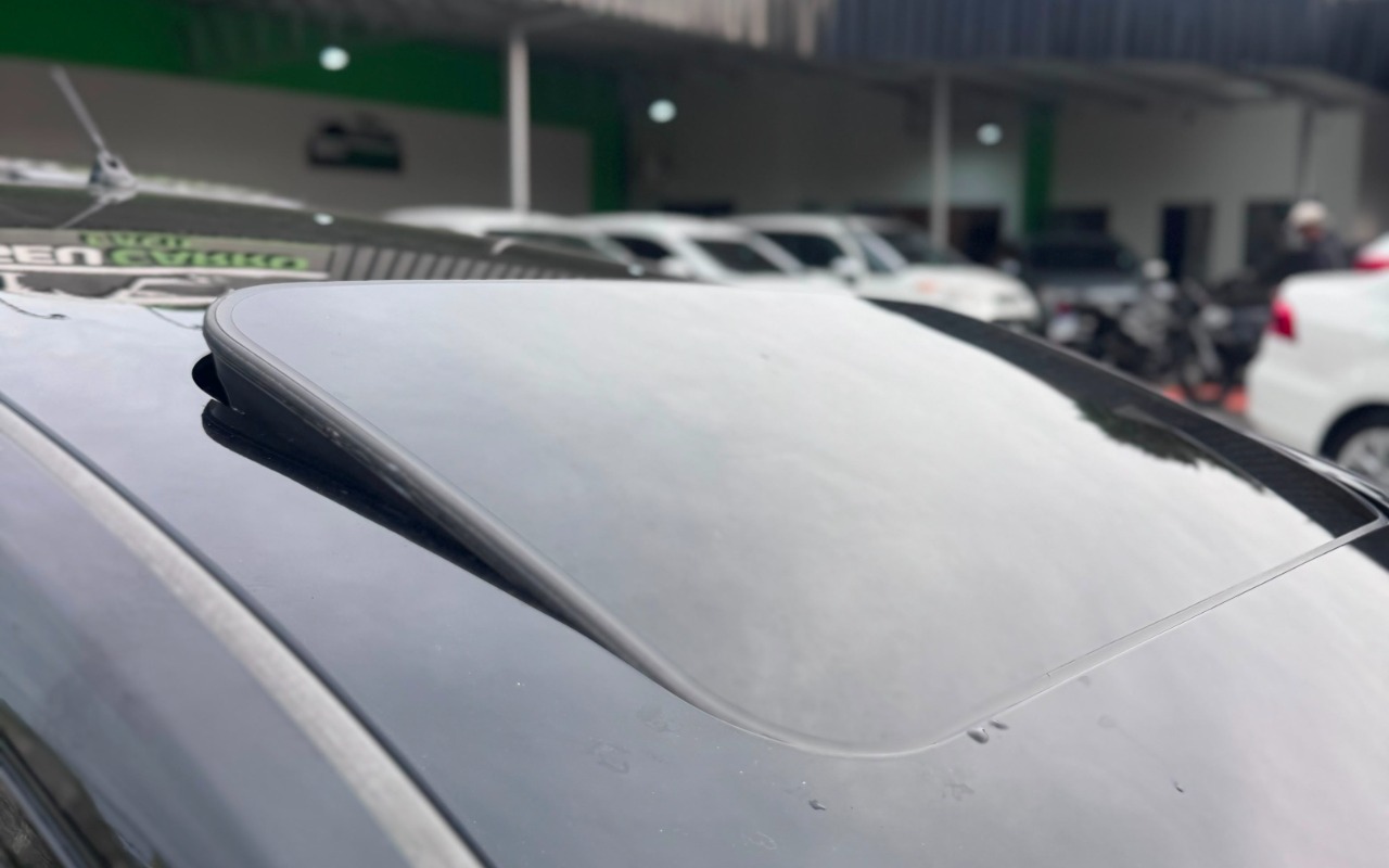imagem-https://www.socarrao.com.br/sc-vehicle-images-prod/3094501/1786130905343-SU1HLTIwMjYwNzMwLVdBMDA3OC5qcGc.jpg