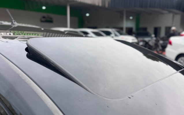 imagem-https://www.socarrao.com.br/sc-vehicle-images-prod/3094501/1786130905343-SU1HLTIwMjYwNzMwLVdBMDA3OC5qcGc.jpg
