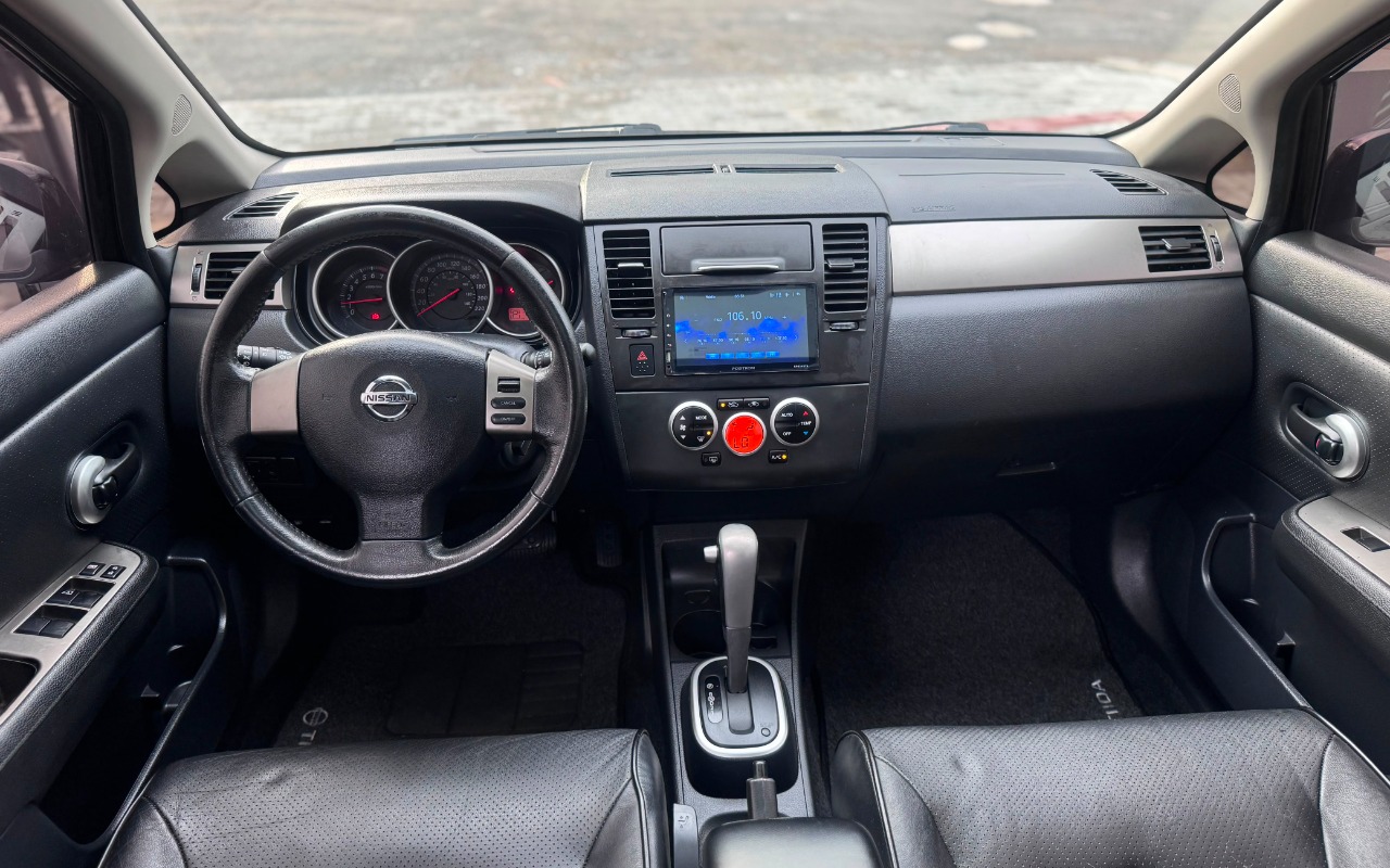 imagem-https://www.socarrao.com.br/sc-vehicle-images-prod/3094501/1786130905577-SU1HLTIwMjYwNzMwLVdBMDA3My5qcGc.jpg