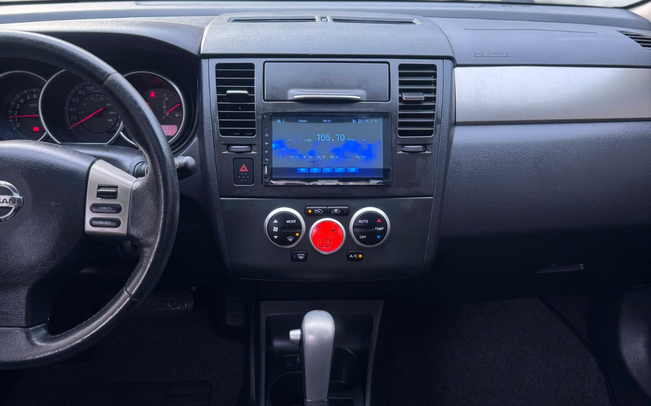 imagem-https://www.socarrao.com.br/sc-vehicle-images-prod/3094501/1786130905708-SU1HLTIwMjYwNzMwLVdBMDA3NC5qcGc.jpg