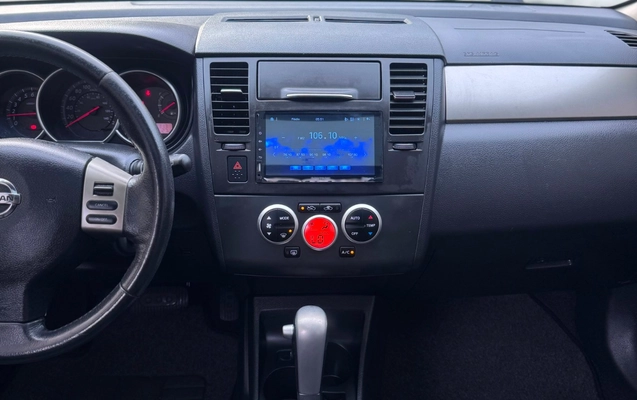 imagem-https://www.socarrao.com.br/sc-vehicle-images-prod/3094501/1786130905708-SU1HLTIwMjYwNzMwLVdBMDA3NC5qcGc.jpg