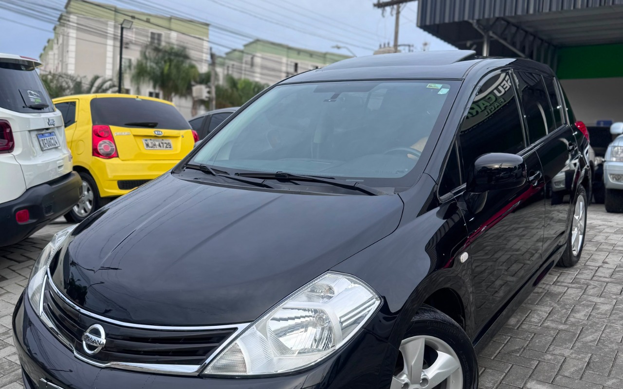 imagem-https://www.socarrao.com.br/sc-vehicle-images-prod/3094501/1786130906551-SU1HLTIwMjYwNzMwLVdBMDA4Mi5qcGc.jpg