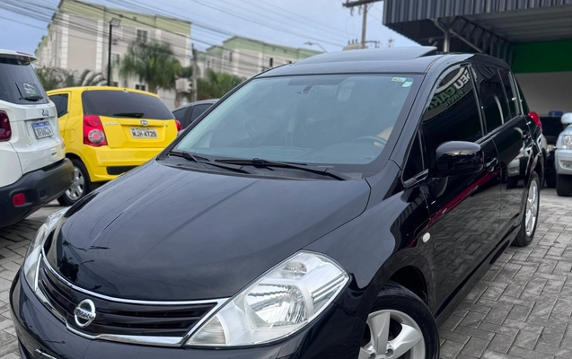 imagem-https://www.socarrao.com.br/sc-vehicle-images-prod/3094501/1786130906551-SU1HLTIwMjYwNzMwLVdBMDA4Mi5qcGc.jpg