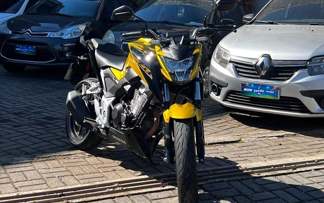 imagem-https://www.socarrao.com.br/sc-vehicle-images-prod/3094514/1789481152421-8359858_3_B_8e473d8074.jpeg