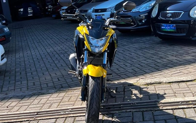 imagem-https://www.socarrao.com.br/sc-vehicle-images-prod/3094514/1789481152423-8359858_1_B_9e76fa6584.jpeg